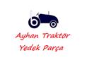 Ayhan Traktör Yedek Parça  - Çanakkale